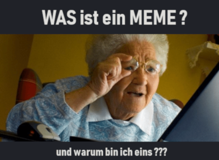 was-ist-das-emotional-damage-meme-auf-tiktok-bedeutung-definition