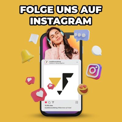 Musikforum Viktring Instagram Facebook Update Posting nextlevelmedia.at Werbeagentur Social Media Marketing