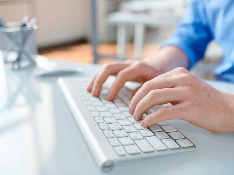 webdesign villach kärnten seo Suchmaschinen Optimierung online marketing