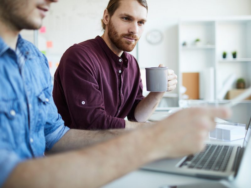 webdesign villach kärnten seo Suchmaschinen Optimierung online marketing